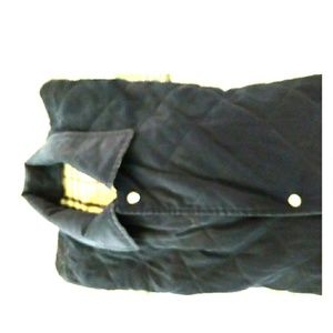 Burberry Men Jacket